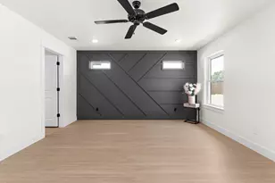 3025 Millhouse Rd, Copperas Cove, TX 76522 - Photo 15