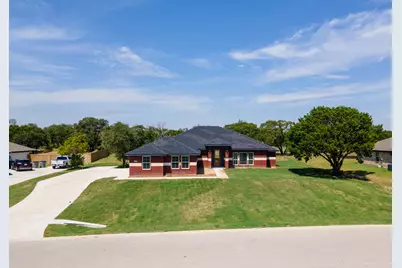 3025 Millhouse Road, Copperas Cove, TX 76522 - Photo 1