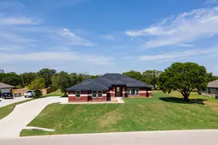 3025 Millhouse Rd, Copperas Cove, TX 76522 - Photo 1