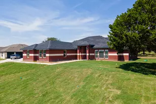 3025 Millhouse Rd, Copperas Cove, TX 76522 - Photo 3