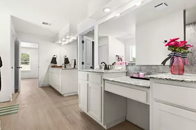 3025 Millhouse Road, Copperas Cove, TX 76522 - Photo 19