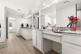 3025 Millhouse Rd, Copperas Cove, TX 76522 - Photo 19