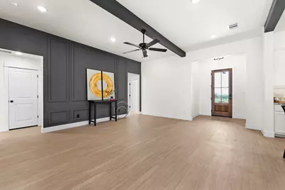 3025 Millhouse Road, Copperas Cove, TX 76522 - Photo 7