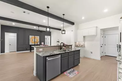 3025 Millhouse Road, Copperas Cove, TX 76522 - Photo 9