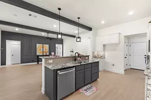 3025 Millhouse Rd, Copperas Cove, TX 76522 - Photo 9