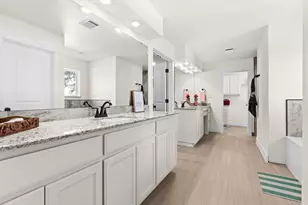 3025 Millhouse Rd, Copperas Cove, TX 76522 - Photo 17