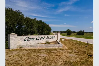 3025 Millhouse Road, Copperas Cove, TX 76522 - Photo 35