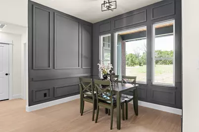 3025 Millhouse Road, Copperas Cove, TX 76522 - Photo 13