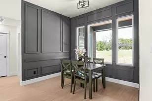 3025 Millhouse Rd, Copperas Cove, TX 76522 - Photo 13