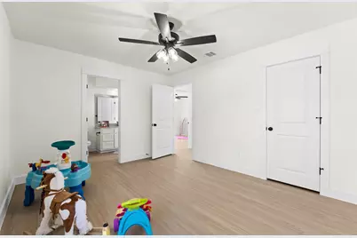 3025 Millhouse Road, Copperas Cove, TX 76522 - Photo 27