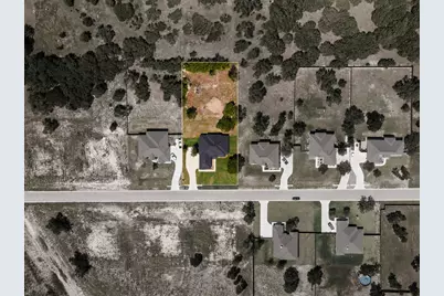 3025 Millhouse Road, Copperas Cove, TX 76522 - Photo 37