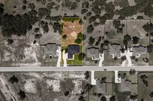 3025 Millhouse Rd, Copperas Cove, TX 76522 - Photo 37