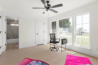 3025 Millhouse Road, Copperas Cove, TX 76522 - Photo 23