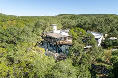 710 Flite Acres Road, Wimberley, TX 78676 - Photo 1