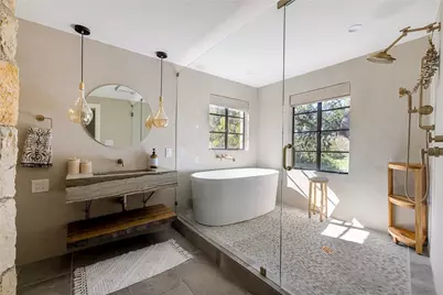 710 Flite Acres Road, Wimberley, TX 78676 - Photo 15