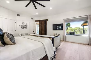 710 Flite Acres Rd, Wimberley, TX 78676 - Photo 27