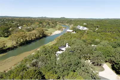 710 Flite Acres Road, Wimberley, TX 78676 - Photo 5