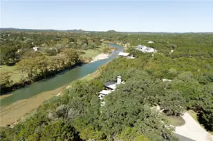 710 Flite Acres Rd, Wimberley, TX 78676 - Photo 5