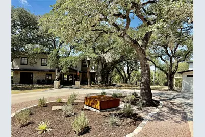 710 Flite Acres Road, Wimberley, TX 78676 - Photo 3