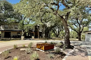 710 Flite Acres Rd, Wimberley, TX 78676 - Photo 3