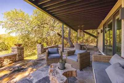 710 Flite Acres Road, Wimberley, TX 78676 - Photo 17