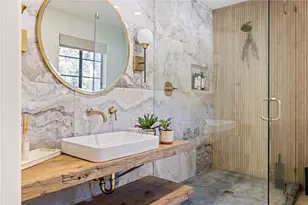 710 Flite Acres Rd, Wimberley, TX 78676 - Photo 25