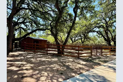 710 Flite Acres Road, Wimberley, TX 78676 - Photo 39