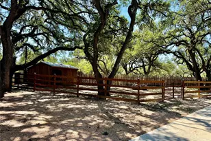 710 Flite Acres Rd, Wimberley, TX 78676 - Photo 39