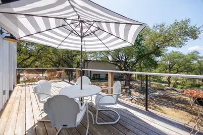 710 Flite Acres Road, Wimberley, TX 78676 - Photo 37