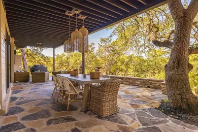 710 Flite Acres Road, Wimberley, TX 78676 - Photo 19