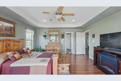 310 Hatter Drive, Moody, TX 76557 - Photo 9