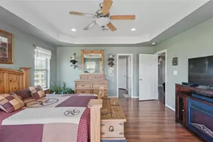 310 Hatter Dr, Moody, TX 76557 - Photo 9