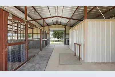 310 Hatter Drive, Moody, TX 76557 - Photo 29