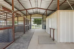 310 Hatter Dr, Moody, TX 76557 - Photo 29