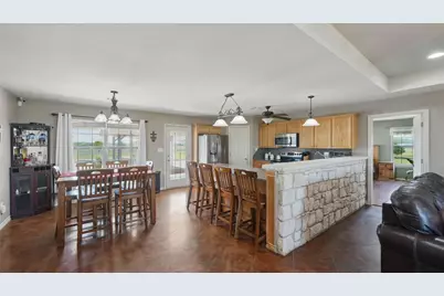 310 Hatter Drive, Moody, TX 76557 - Photo 5