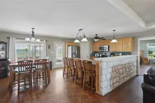 310 Hatter Dr, Moody, TX 76557 - Photo 5