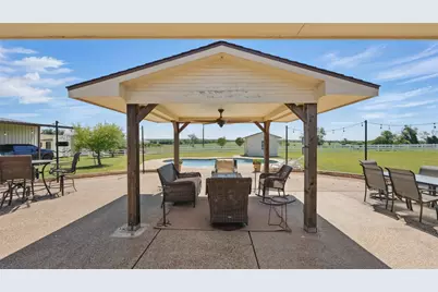 310 Hatter Drive, Moody, TX 76557 - Photo 19