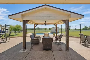 310 Hatter Dr, Moody, TX 76557 - Photo 19