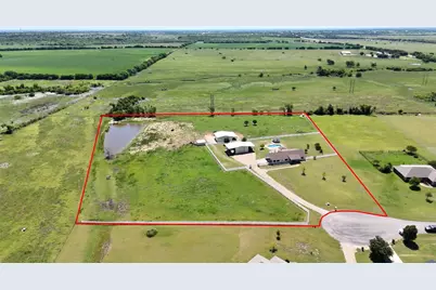 310 Hatter Drive, Moody, TX 76557 - Photo 39