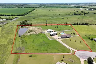 310 Hatter Dr, Moody, TX 76557 - Photo 39