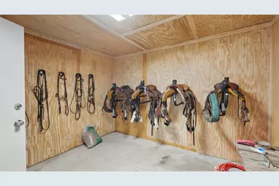 310 Hatter Drive, Moody, TX 76557 - Photo 31