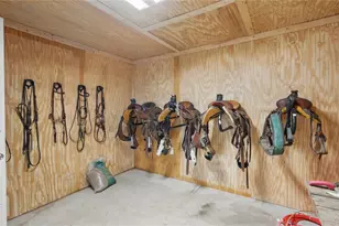 310 Hatter Dr, Moody, TX 76557 - Photo 31