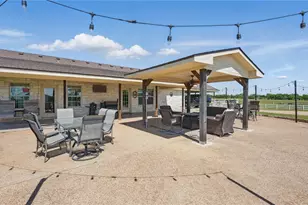 310 Hatter Dr, Moody, TX 76557 - Photo 21