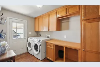 310 Hatter Drive, Moody, TX 76557 - Photo 17