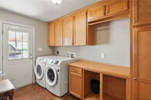 310 Hatter Dr, Moody, TX 76557 - Photo 17