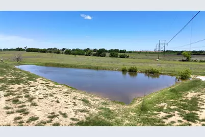 310 Hatter Drive, Moody, TX 76557 - Photo 35