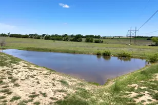 310 Hatter Dr, Moody, TX 76557 - Photo 35