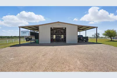 310 Hatter Drive, Moody, TX 76557 - Photo 25