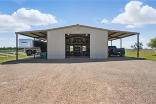 310 Hatter Dr, Moody, TX 76557 - Photo 25