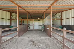 310 Hatter Dr, Moody, TX 76557 - Photo 33